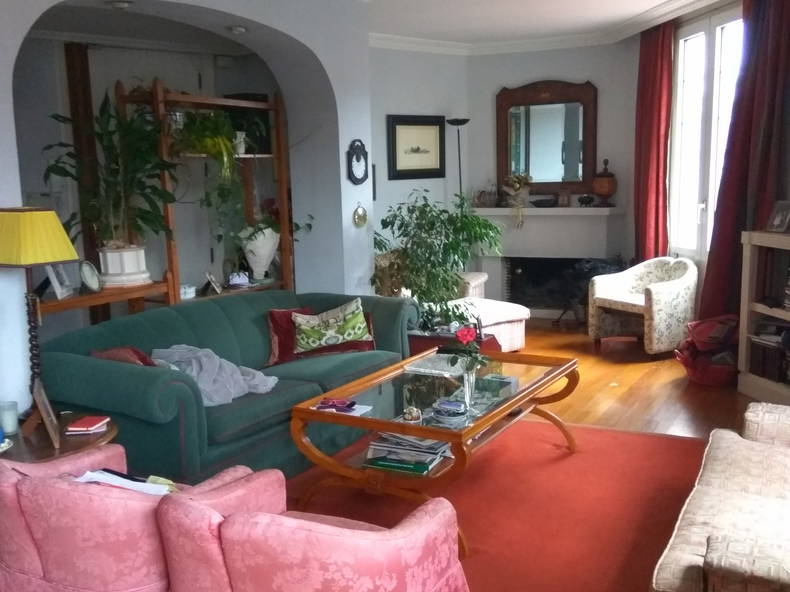 Colocation Bilbo 233509-2