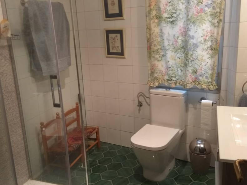 Colocation Bilbo 233509-3