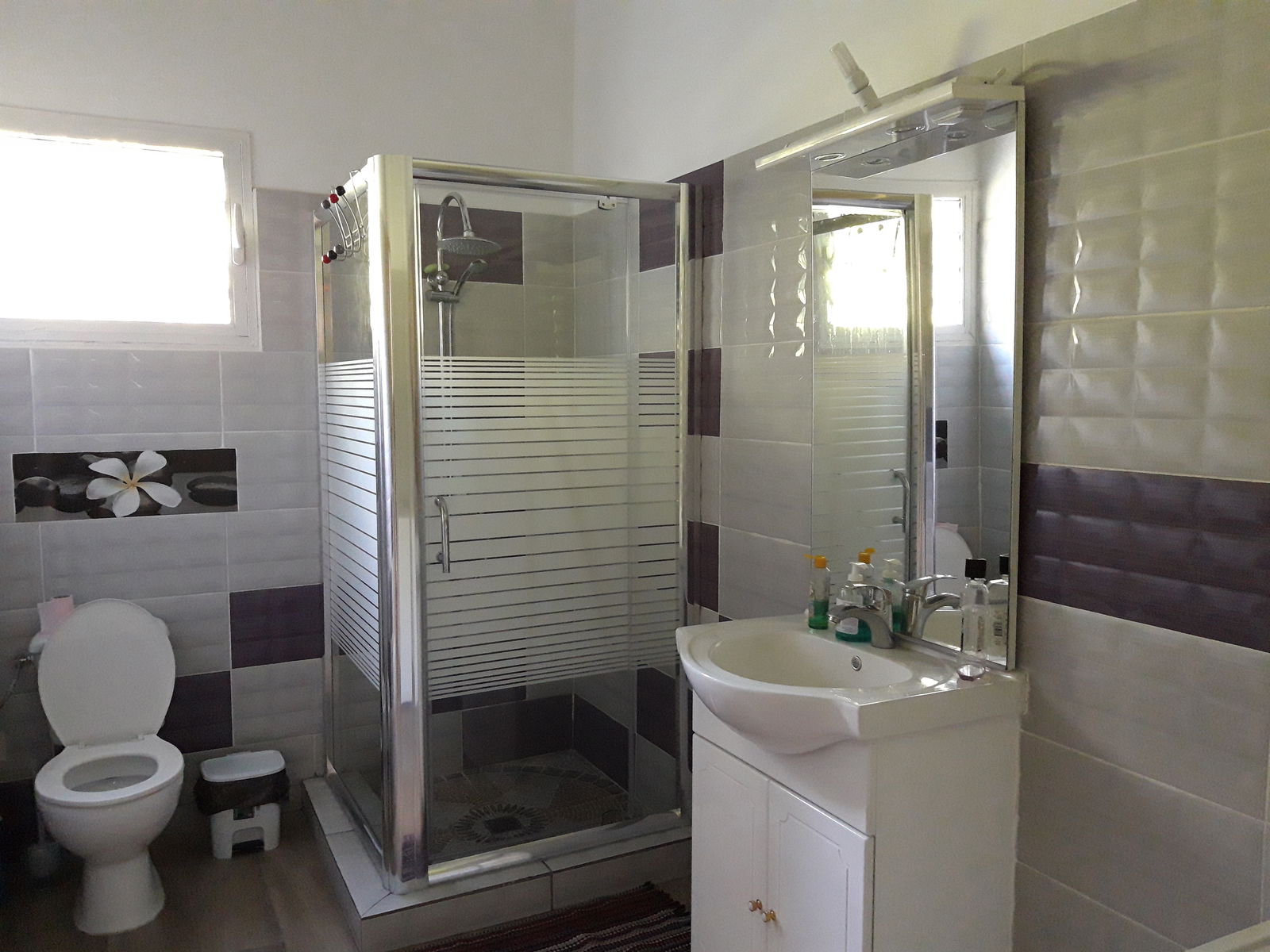 Homestay Le Gosier 228363