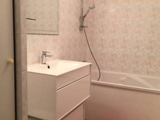 Hemvistelse Grézieu-la-Varenne 243701-2