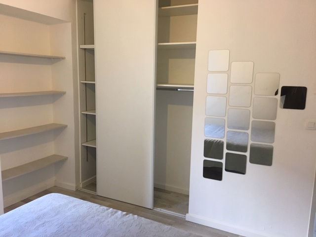 Homestay Grézieu-la-Varenne 243701