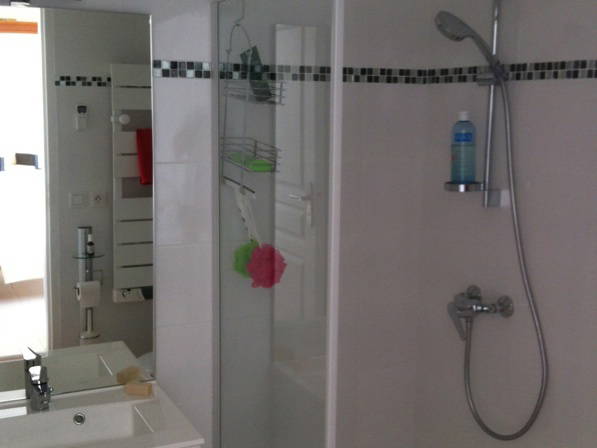 Quedarse En Casa Montélier 83912-3