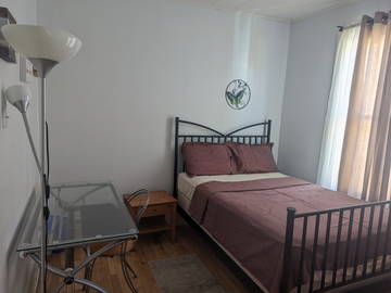 Gastfamilie Saint-Lambert 265809-4