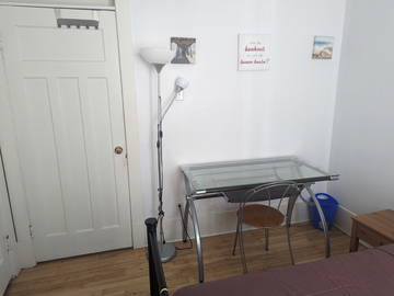 Gastfamilie Saint-Lambert 265809-5