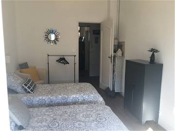 Room For Rent Nice 238659-1