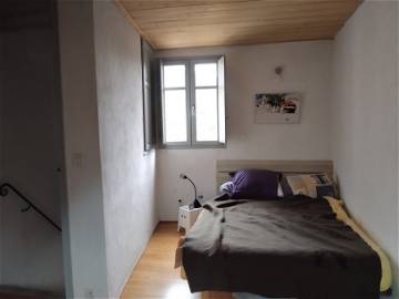Room For Rent Cahors 393026-1