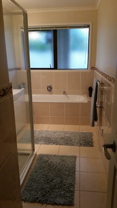Homestay Whangaparaoa 86875