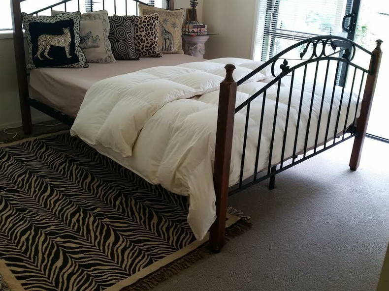 Quedarse En Casa Whangaparaoa 86875-2