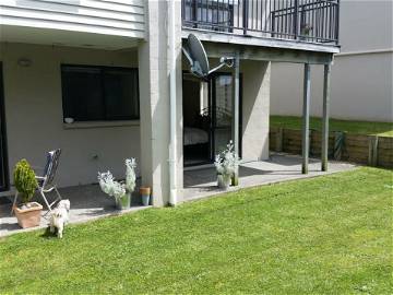 Room For Rent Whangaparaoa 86875