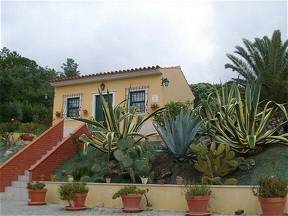 Room For Rent - Holidays In Portugal