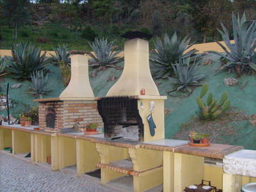 Chambre D'hôte Alcobaça 10204-8