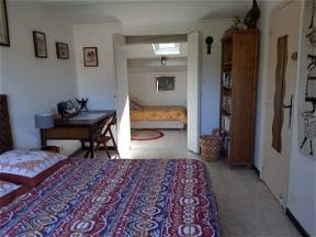 Room For Rent Homestay