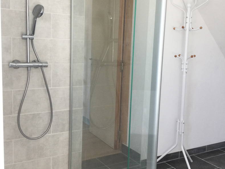 Gastfamilie Angers 12989-4