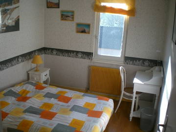 Room For Rent Lyon 16286