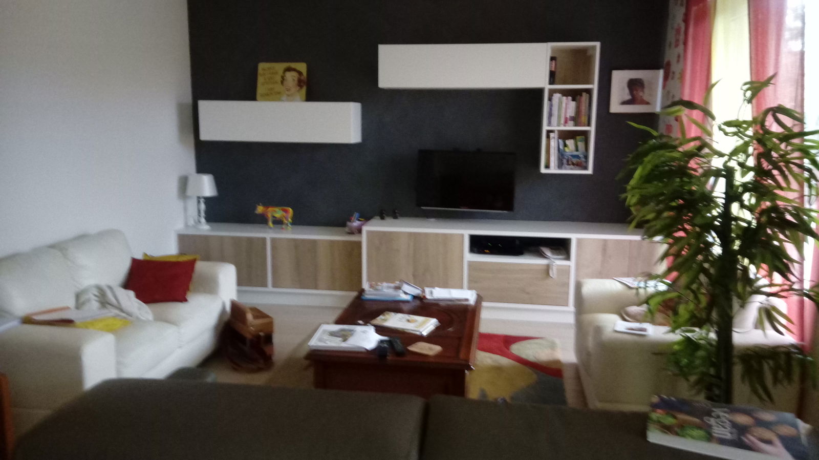 Homestay Saint-Sébastien-sur-Loire 17093