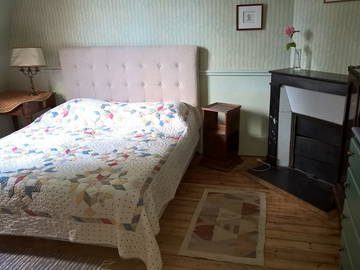 Homestay Vincennes 17464-4