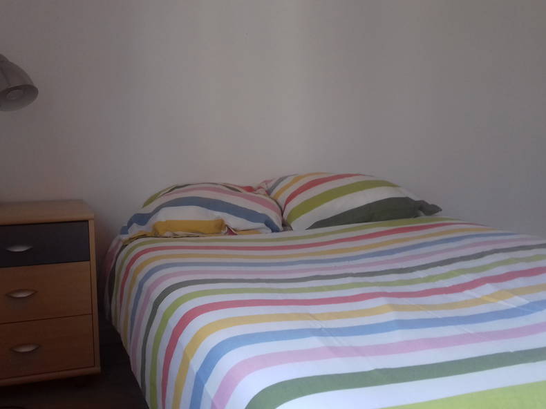 Gastfamilie Frénouville 26877-1