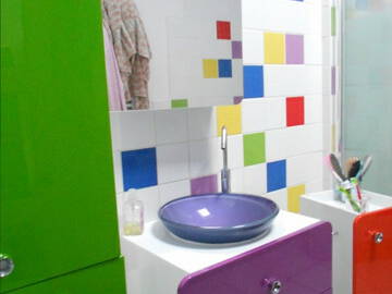 Chambre Chez L'habitant Frénouville 26877-4