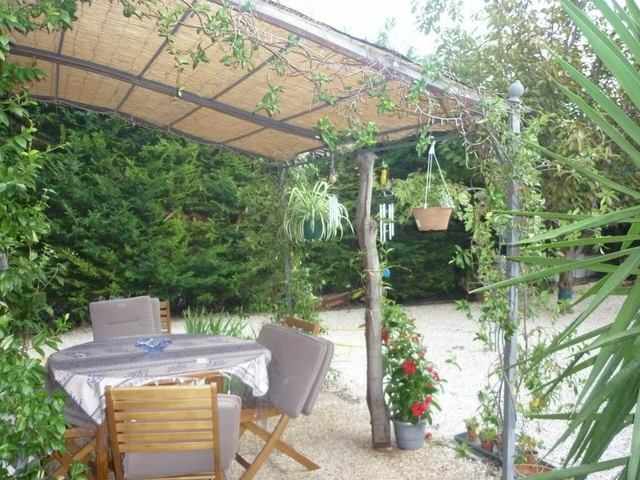 Homestay Antibes 30320