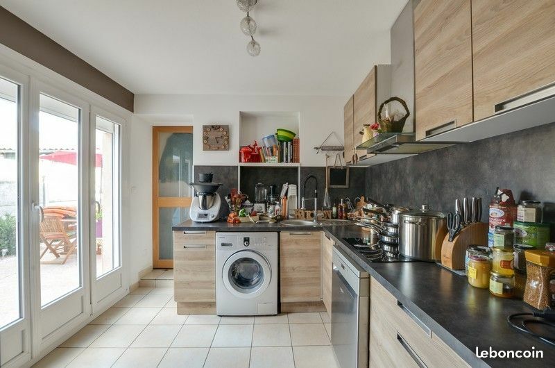 Homestay Harnes 31271