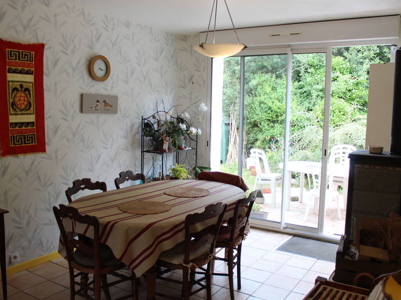 Gastfamilie Angers 31638-4