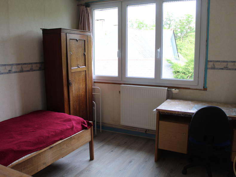 Gastfamilie Angers 31638-1