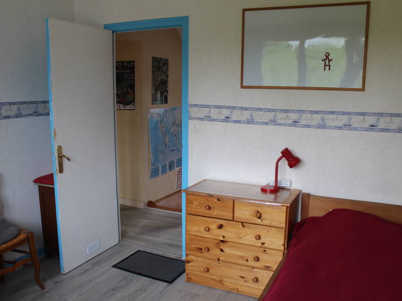 Gastfamilie Angers 31638-2