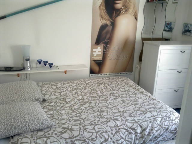 Casa Inteira Thionville 32952-5