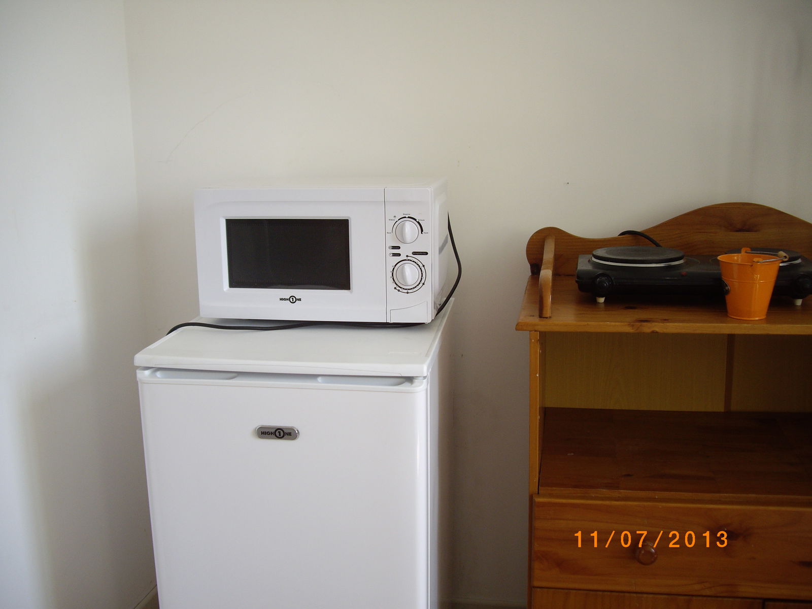 Homestay Gournay-sur-Marne 33008