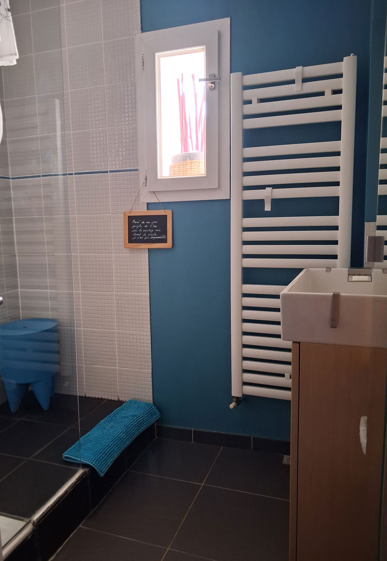 Homestay La Riche 38440