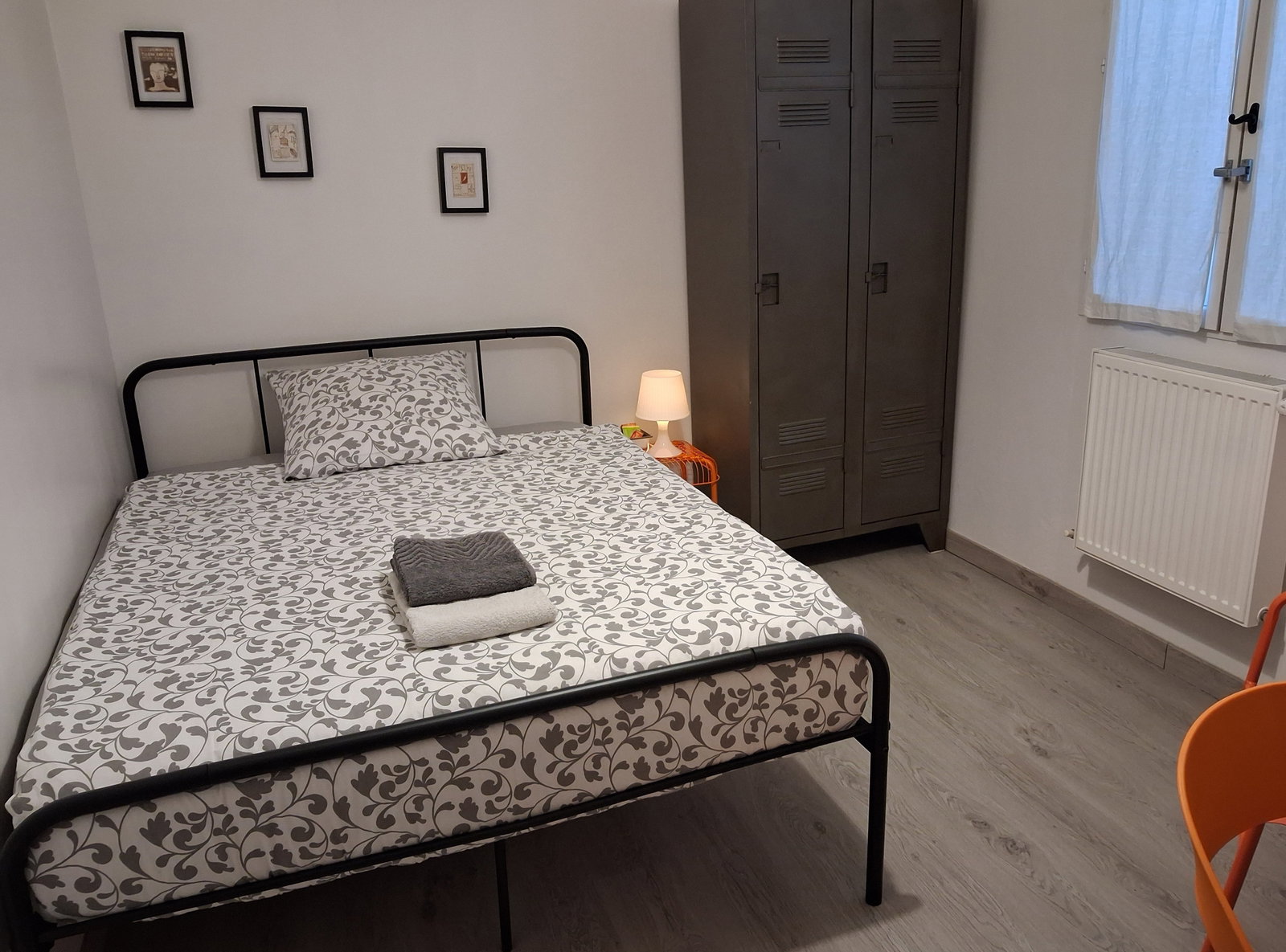 Homestay La Riche 38442