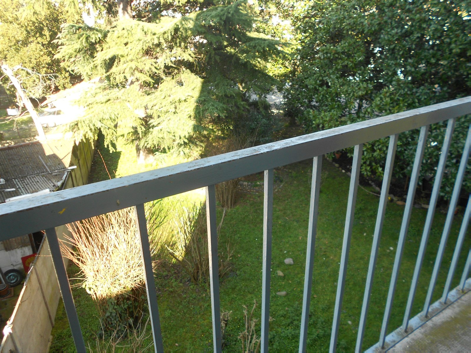 Homestay Toulouse 40598