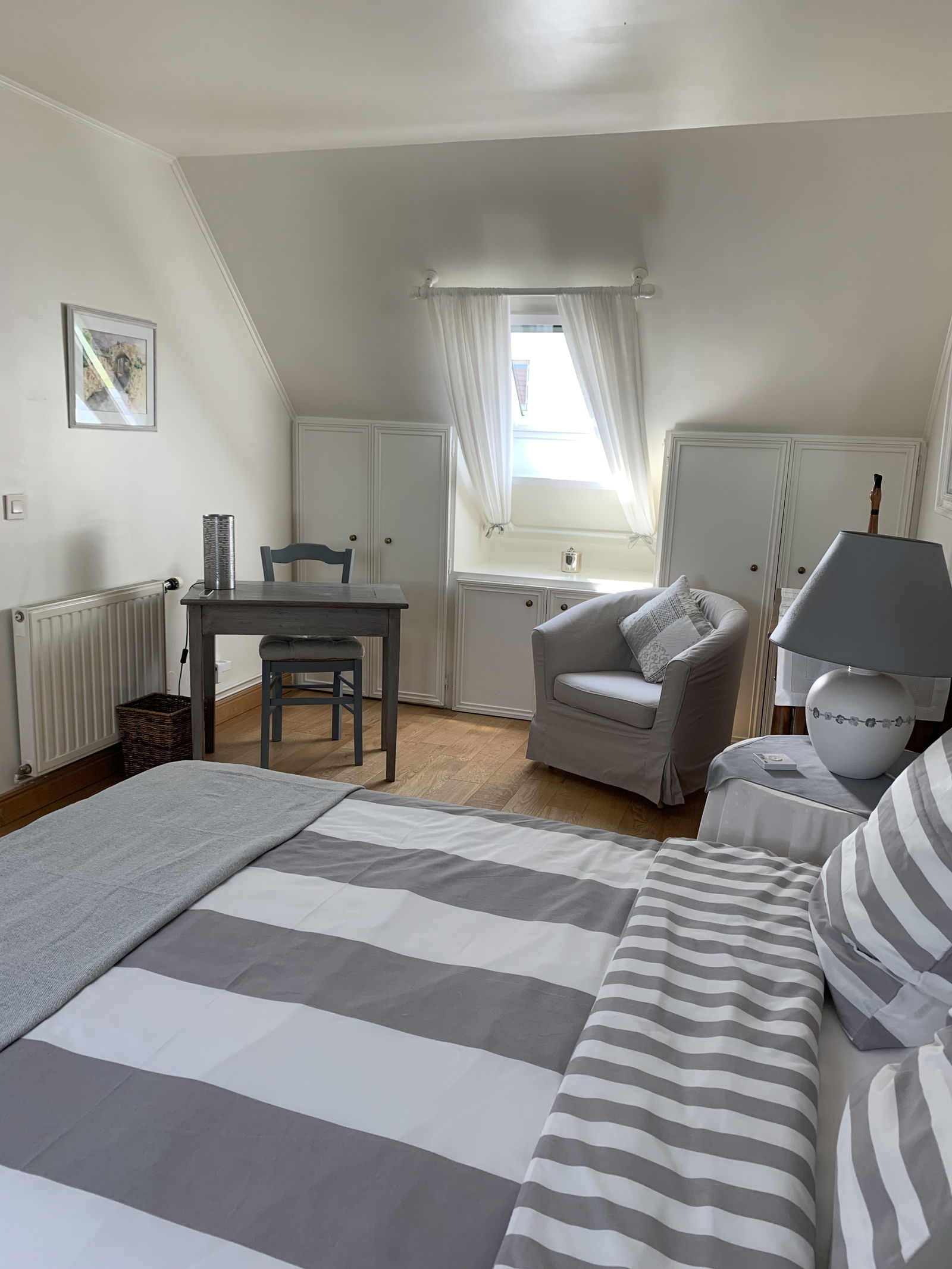 Homestay Antony 43311