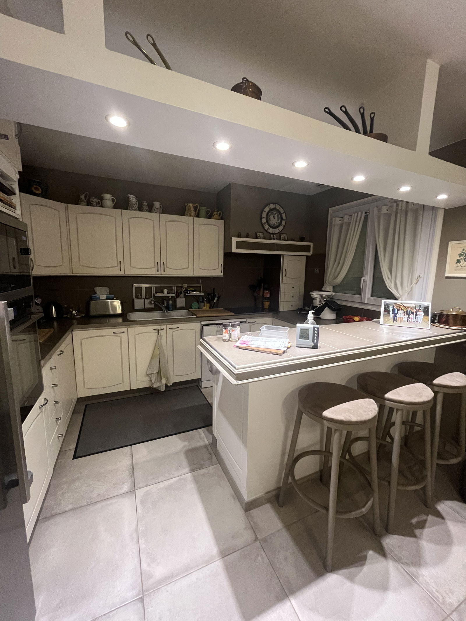 Homestay Antony 43311