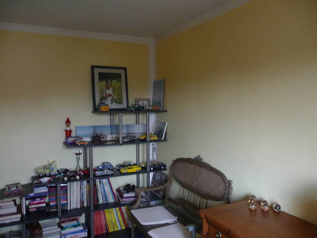 Zakwaterowanie U Rodziny Millery 44123-3