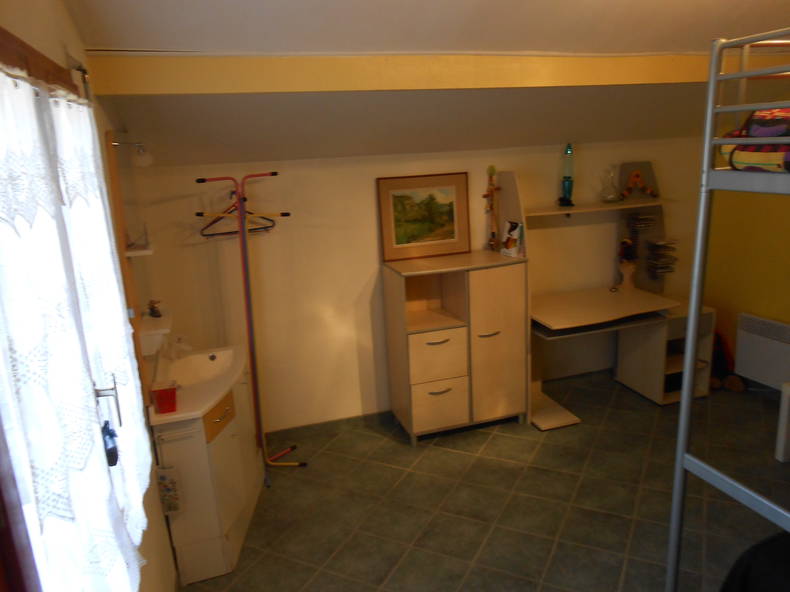 Zakwaterowanie U Rodziny Millery 44123-5