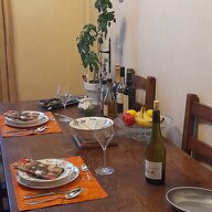 Homestay Joigny 46534
