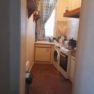 Homestay Joigny 46534