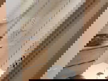 Homestay Villeurbanne 48482-5