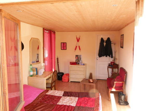 Gastfamilie Bellegarde 50727-1