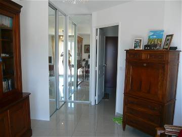 Chambre À Louer Cannes 54159