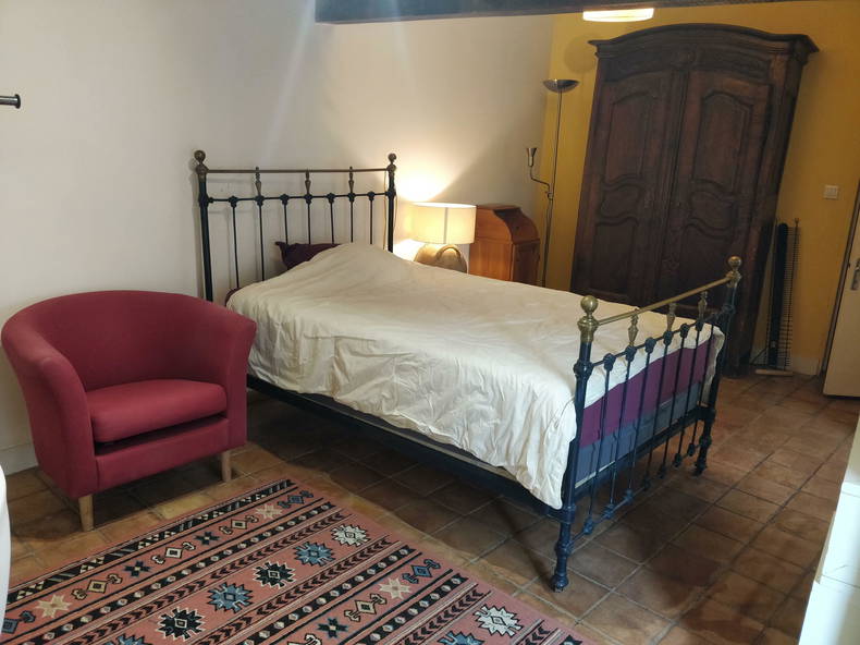 Quedarse En Casa Igny 56054-2