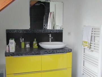 Room For Rent Caen 60825