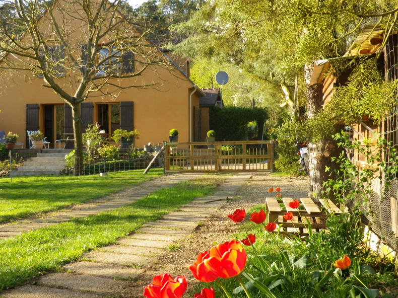 Gastfamilie Ormoy-la-Rivière 62462-5