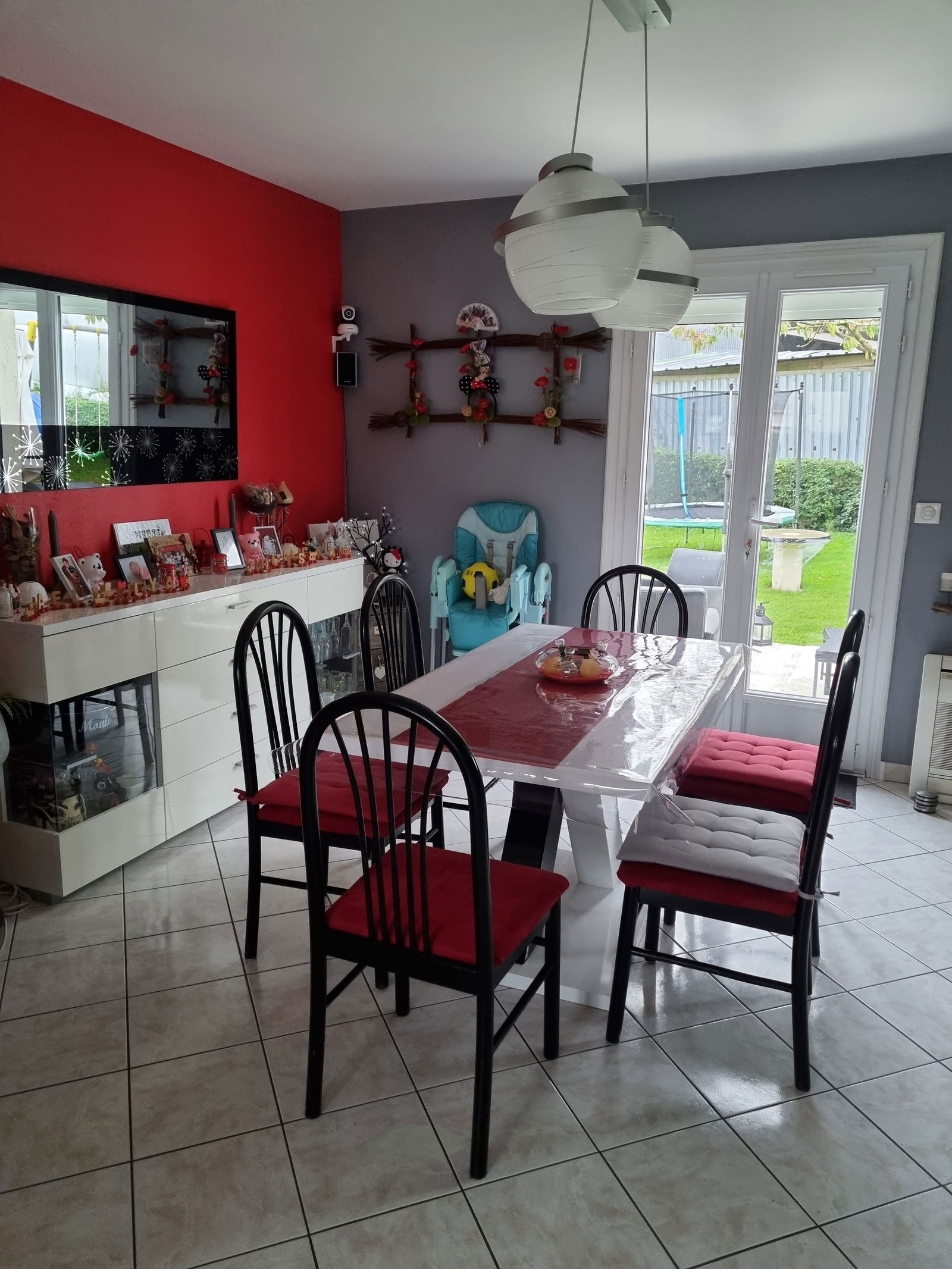 Homestay Étalondes 64546