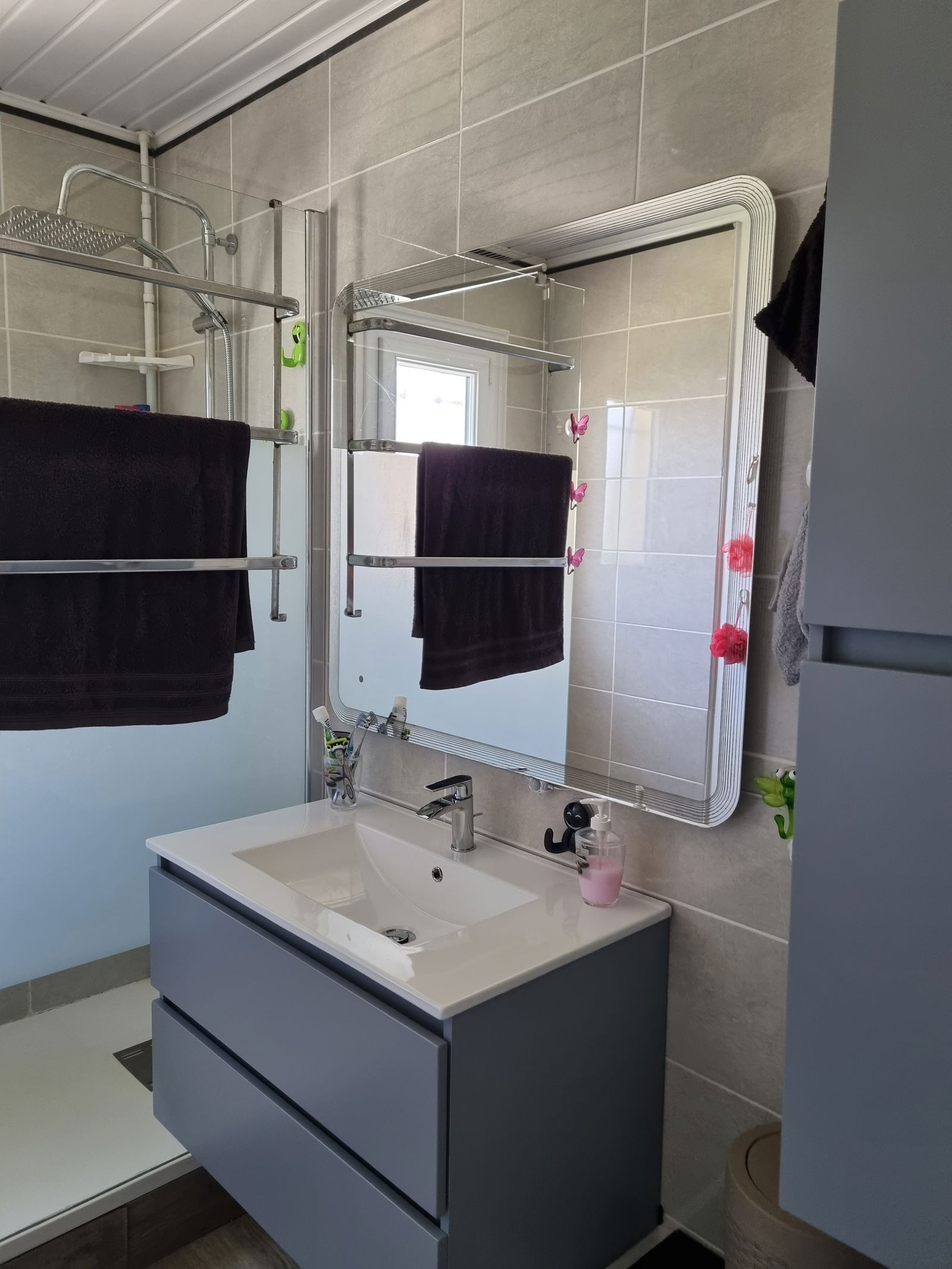 Homestay Étalondes 64546