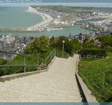 Homestay Étalondes 64546