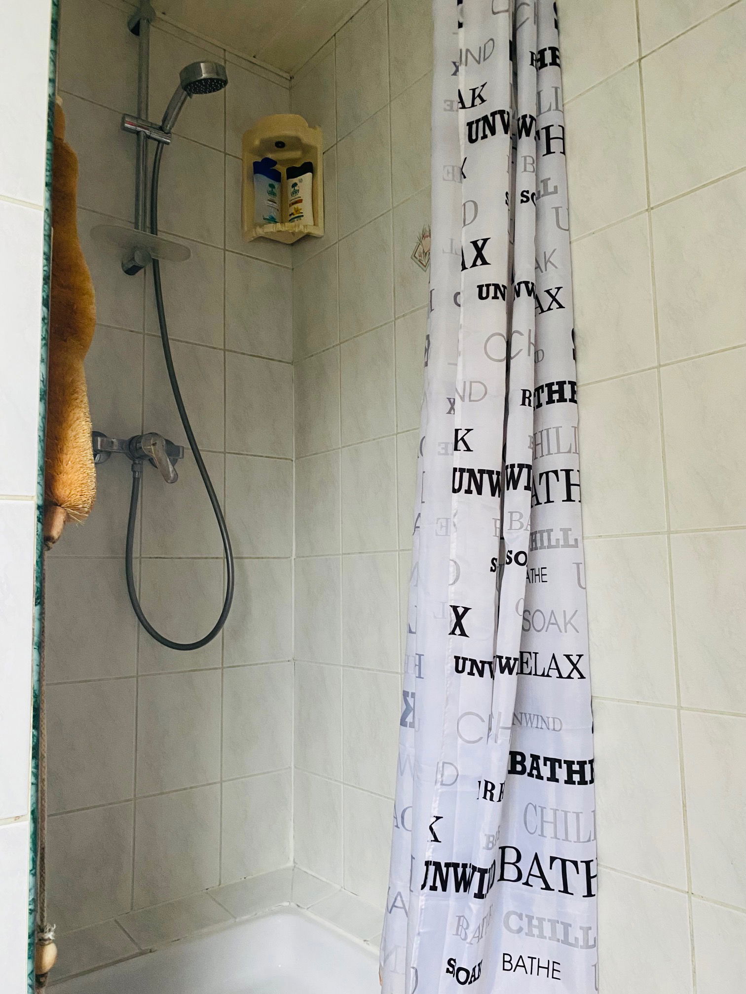 Homestay Émerainville 64879