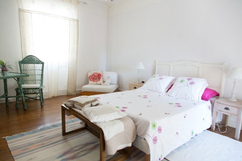 Homestay Montignac 70227