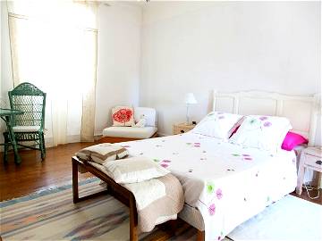 Roomlala | Room For Rent Homestay